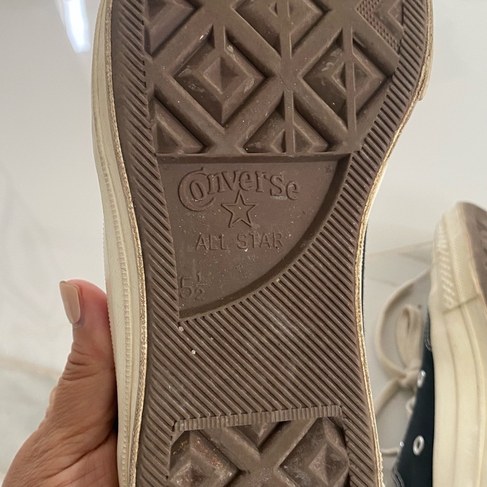 Shoes - Picture 3 of 3
